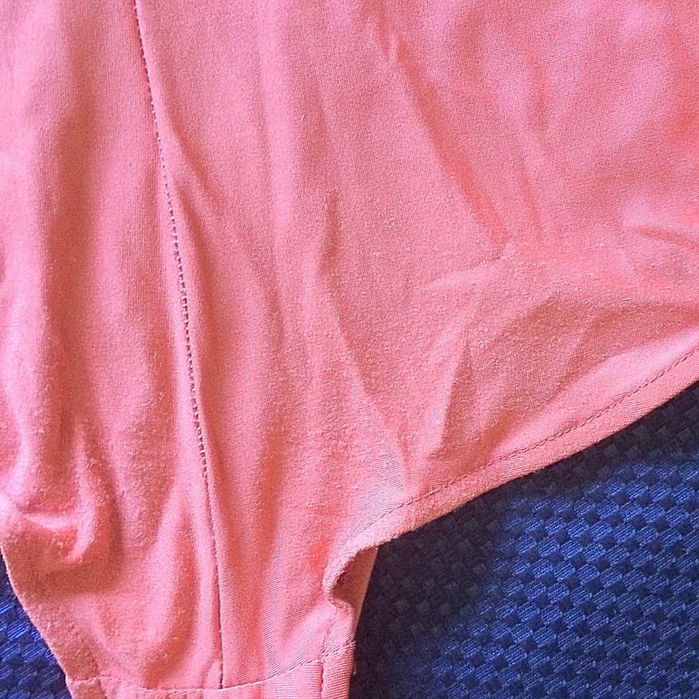 Oleg Cassini for Mare Moda VTG Swimsuit Size 8 - Picture 6 of 8